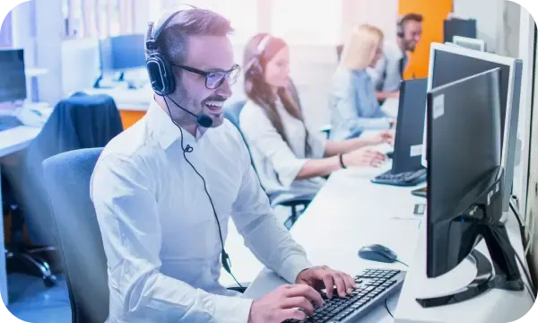 TzendralvoTRX cómo funciona