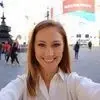 TzendralvoTRX automatización del trading
